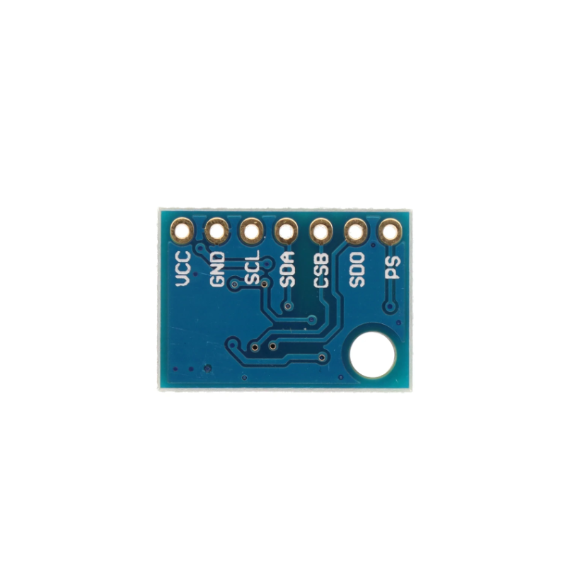 Sensor de Presion MS5611 Altimetro Barometro